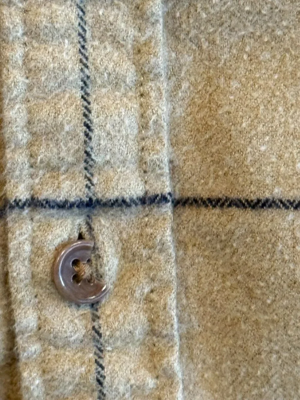 J. Crew crew classic